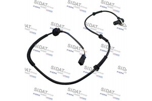 Sidat Αισθητήρας, Στροφές Τροχού - 84.1544