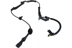 Sidat Αισθητήρας, Στροφές Τροχού - 84.1591