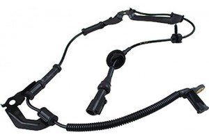 Sidat Αισθητήρας, Στροφές Τροχού - 84.1592