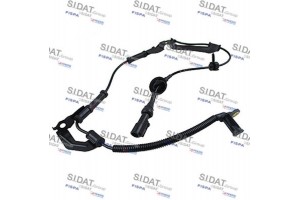 Sidat Αισθητήρας, Στροφές Τροχού - 84.1592