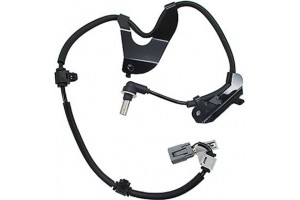 Sidat Αισθητήρας, Στροφές Τροχού - 84.1636A2