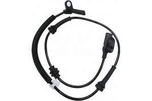 Sidat Αισθητήρας, Στροφές Τροχού - 84.1641A2