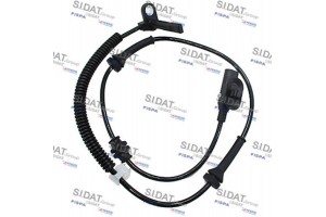 Sidat Αισθητήρας, Στροφές Τροχού - 84.1641A2