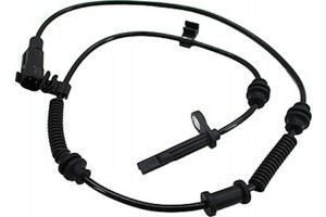 Sidat Αισθητήρας, Στροφές Τροχού - 84.1642A2