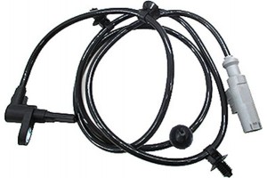 Sidat Αισθητήρας, Στροφές Τροχού - 84.1655A2