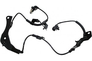 Sidat Αισθητήρας, Στροφές Τροχού - 84.1667A2