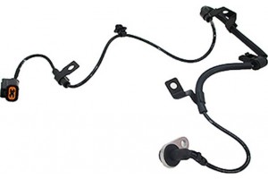 Sidat Αισθητήρας, Στροφές Τροχού - 84.1668A2