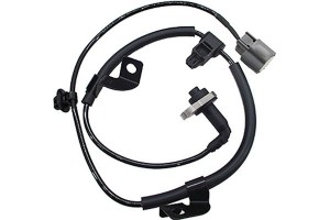 Sidat Αισθητήρας, Στροφές Τροχού - 84.1669A2