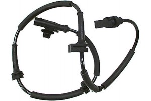 Sidat Αισθητήρας, Στροφές Τροχού - 84.1688A2