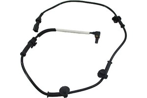 Sidat Αισθητήρας, Στροφές Τροχού - 84.1689A2