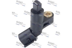 Sidat Αισθητήρας, Στροφές Τροχού - 84.501