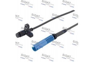 Sidat Αισθητήρας, Στροφές Τροχού - 84.503