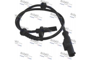 Sidat Αισθητήρας, Στροφές Τροχού - 84.546