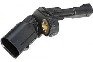 Sidat Αισθητήρας, Στροφές Τροχού - 84.548