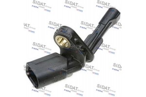 Sidat Αισθητήρας, Στροφές Τροχού - 84.549