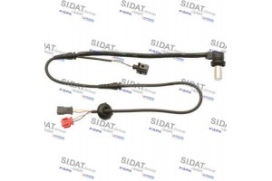 Sidat Αισθητήρας, Στροφές Τροχού - 84.552