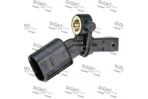 Sidat Αισθητήρας, Στροφές Τροχού - 84.557