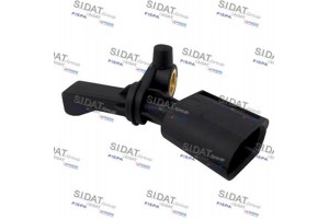 Sidat Αισθητήρας, Στροφές Τροχού - 84.558
