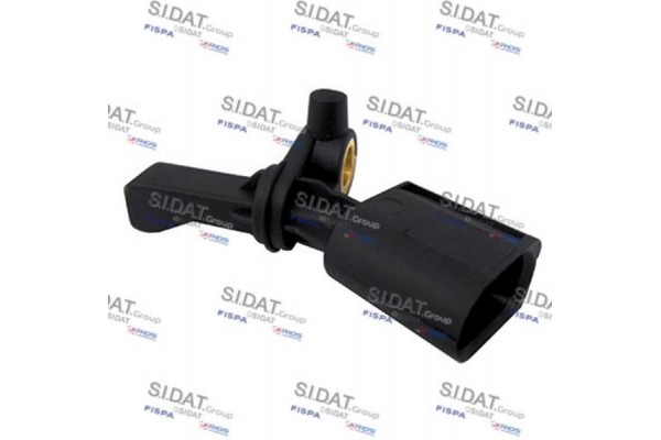 Sidat Αισθητήρας, Στροφές Τροχού - 84.558 Sidat Αισθητήρας, Στροφές Τροχού - 84.558