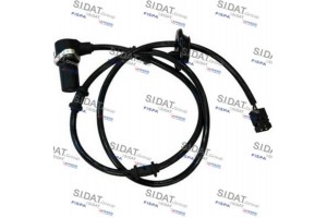 Sidat Αισθητήρας, Στροφές Τροχού - 84.561