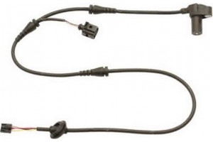 Sidat Αισθητήρας, Στροφές Τροχού - 84.567