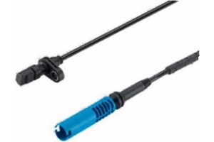 Sidat Αισθητήρας, Στροφές Τροχού - 84.578