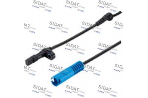 Sidat Αισθητήρας, Στροφές Τροχού - 84.580