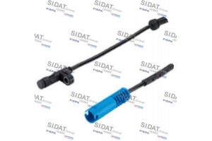 Sidat Αισθητήρας, Στροφές Τροχού - 84.581