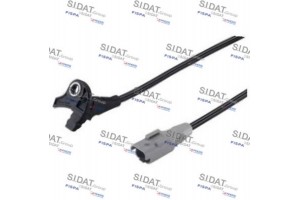 Sidat Αισθητήρας, Στροφές Τροχού - 84.584