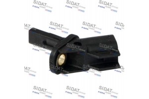 Sidat Αισθητήρας, Στροφές Τροχού - 84.595