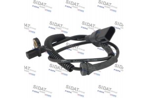 Sidat Αισθητήρας, Στροφές Τροχού - 84.601