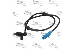 Sidat Αισθητήρας, Στροφές Τροχού - 84.625