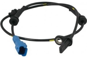 Sidat Αισθητήρας, Στροφές Τροχού - 84.627