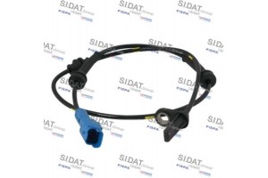 Sidat Αισθητήρας, Στροφές Τροχού - 84.627