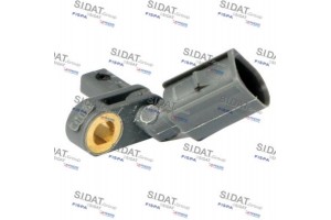 Sidat Αισθητήρας, Στροφές Τροχού - 84.649