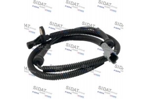 Sidat Αισθητήρας, Στροφές Τροχού - 84.662