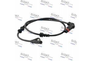 Sidat Αισθητήρας, Στροφές Τροχού - 84.670