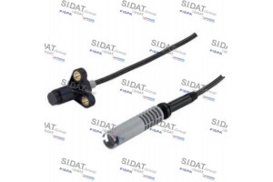 Sidat Αισθητήρας, Στροφές Τροχού - 84.683