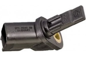 Sidat Αισθητήρας, Στροφές Τροχού - 84.686A2