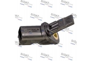 Sidat Αισθητήρας, Στροφές Τροχού - 84.686