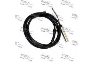 Sidat Αισθητήρας, Στροφές Τροχού - 84.708