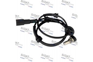 Sidat Αισθητήρας, Στροφές Τροχού - 84.718