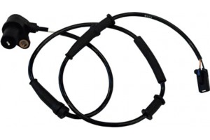 Sidat Αισθητήρας, Στροφές Τροχού - 84.725