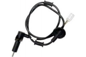 Sidat Αισθητήρας, Στροφές Τροχού - 84.727