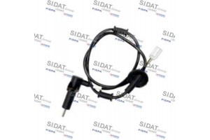 Sidat Αισθητήρας, Στροφές Τροχού - 84.727