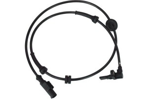 Sidat Αισθητήρας, Στροφές Τροχού - 84.733