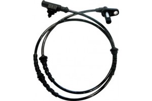 Sidat Αισθητήρας, Στροφές Τροχού - 84.740