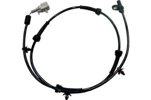 Sidat Αισθητήρας, Στροφές Τροχού - 84.742