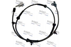 Sidat Αισθητήρας, Στροφές Τροχού - 84.742