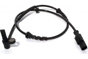 Sidat Αισθητήρας, Στροφές Τροχού - 84.769